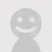 kinaの画像