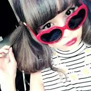 ぬん