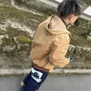 yの画像