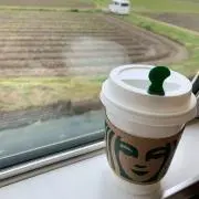 m.m.の画像