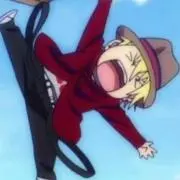 笹かま 断捨離中の画像