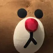 ぬーん