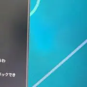 ponの画像