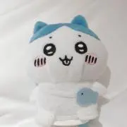 mof@おまとめ買い5%値引可の画像