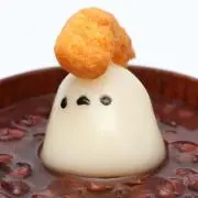 ♧葉桃♧プロフ必読ねがいます。