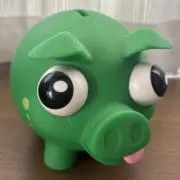 あき☻の画像