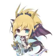 やなぎ丸