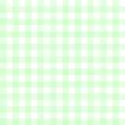 わ【なにわ・超特急・M!LK在庫多数】の画像