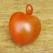 りんご