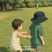 りさ(プロフィールをご覧ください！)の画像