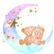 ゆみ★まとめ買い大歓迎の画像