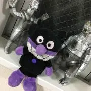 Shizuの画像