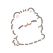 aymの画像
