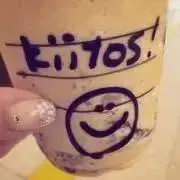 さくちゃんの画像