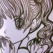 まいろ