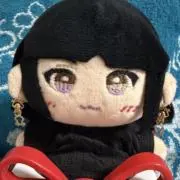 ☆yomogi☆の画像