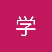 ブッカの画像