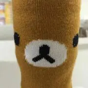 takumama
