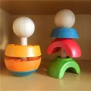 ろくはの画像