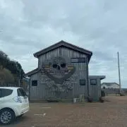 meeekeeenの画像