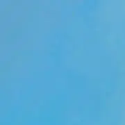 hooriiの画像