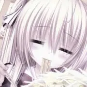 anyaの画像