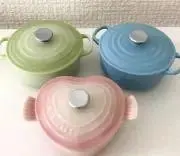 panpanの画像