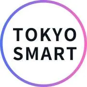 Tokyo_Smart便【即購入OK】の画像