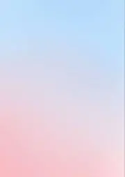 いちごたるとの画像