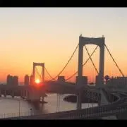 けいと☆プロフ確認お願いします☆