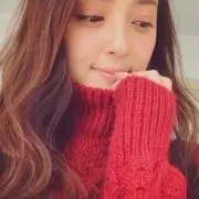 トリの画像