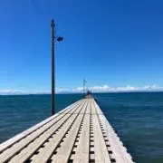 Olivian27の画像