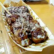 anopon※プロフ必読※の画像