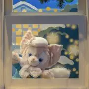 Candiesの画像