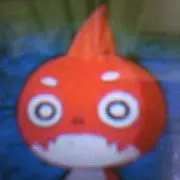 とも