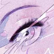 ネネの画像
