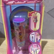 ハロバビの画像