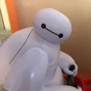 ましまろの画像