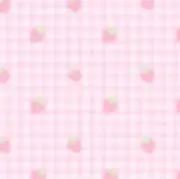 苺の画像