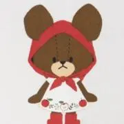 ayaの画像