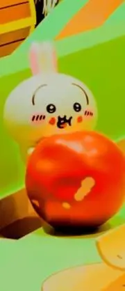 メソ