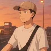 ルイゼラの画像