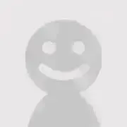 Maeeyの画像