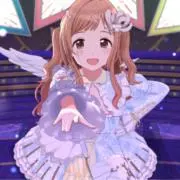 矢川