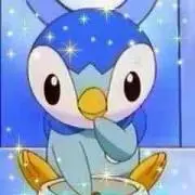 ぱんだの画像