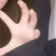 ゴンザレス