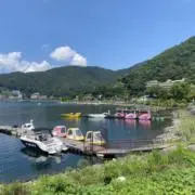 Chun☆。.:＊・゜の画像