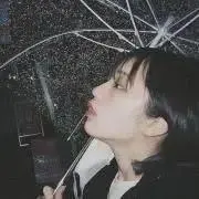 ♡‴の画像