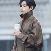 taeの画像