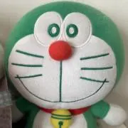はりねずみの画像
